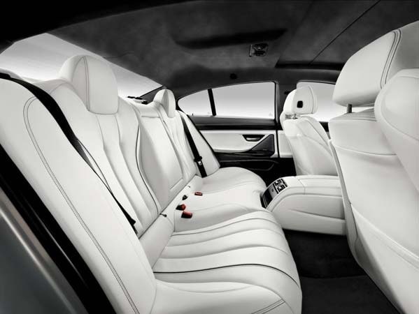 2015-bmw-individual-6-series-gran-coupe-b-n-o-edition-rear-seat-detail-600-001