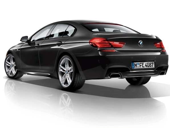 2015-bmw-individual-6-series-gran-coupe-b-n-o-edition-rear-static-600-001