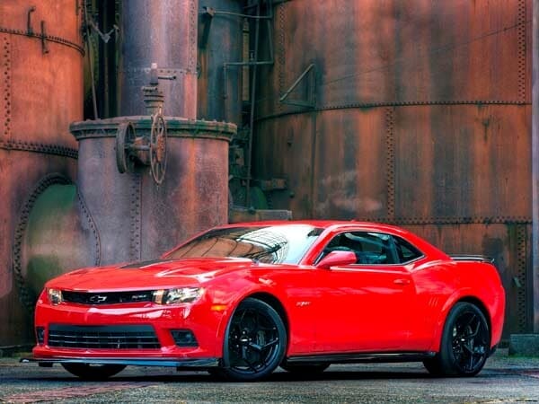 2015-chevrolet-camaroz28-058-600-001
