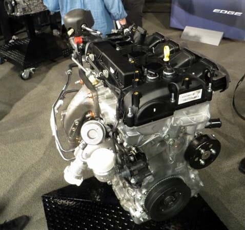 2015-ford-edge-sport-2-0-liter-ecoboost-i-4-600-001