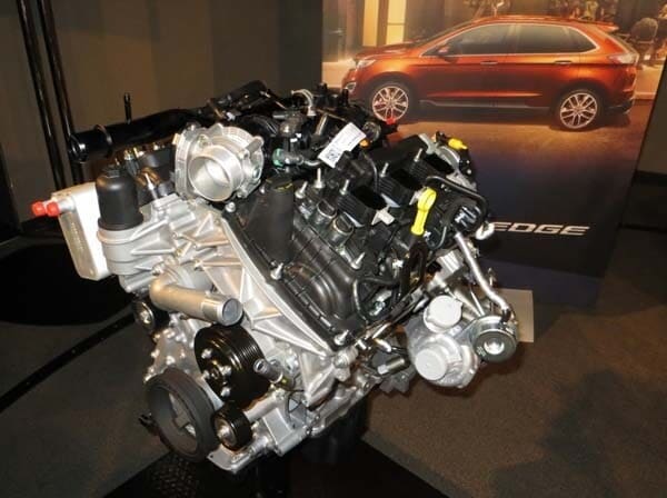 2015-ford-edge-sport-2-7-liter-rco-600-001