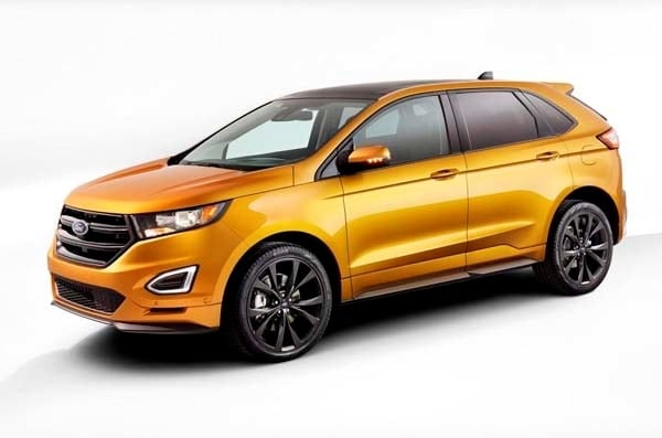 2015-ford-edge-sport-front-profile-static1-600-001
