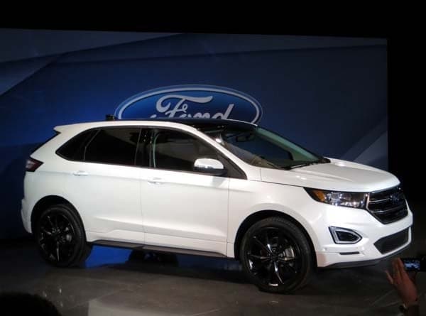2015-ford-edge-sport-front-reveal1-600-001