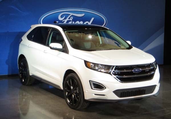 2015-ford-edge-sport-front-reveal2-600-001