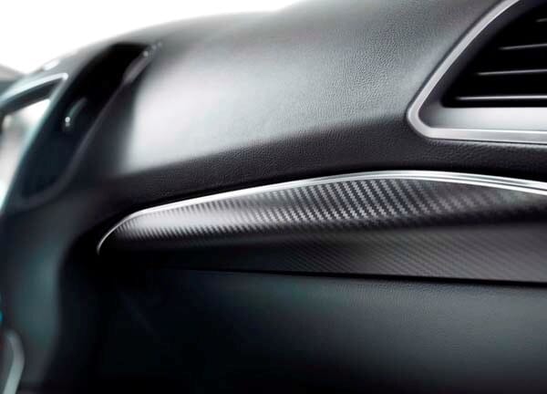 2015-ford-edge-sport-interior-carbon-fiber-accent-600-001