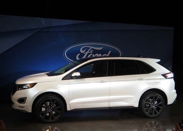2015-ford-edge-sport-profile-reveal2-600-001
