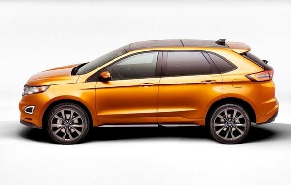 2015-ford-edge-sport-profile-static1-600-001