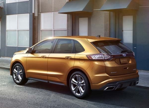 2015-ford-edge-sport-rear-static2-600-001
