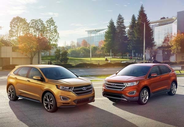 2015-ford-edge-titanium-and-sport-group-front-static-600-001