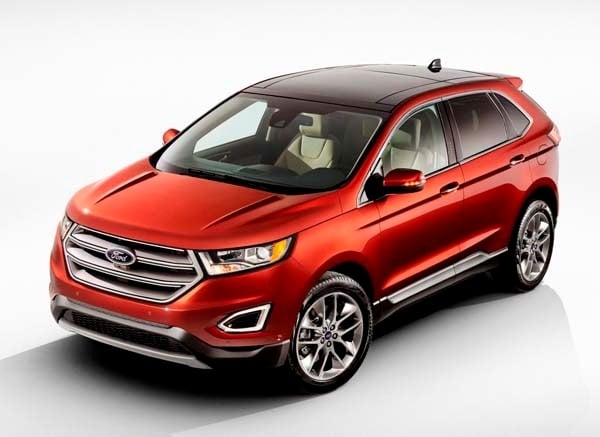 2015-ford-edge-titanium-front-static1-600-001