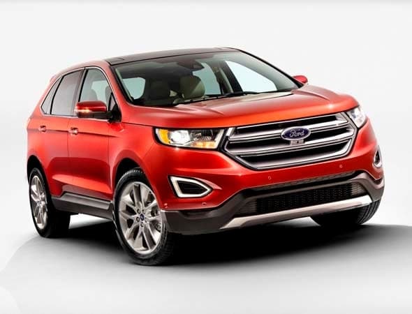 2015-ford-edge-titanium-front-static2-600-001