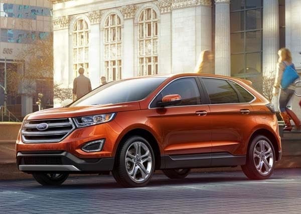 2015-ford-edge-titanium-front-static3-600-001