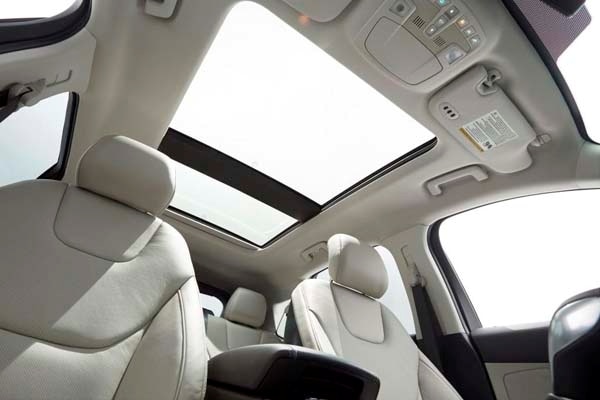 2015-ford-edge-titanium-interior-panoramic-vista-roof-600-001
