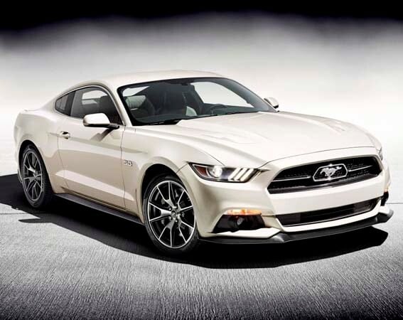 2015-ford-mustang-50th-edition-front-static-600-001