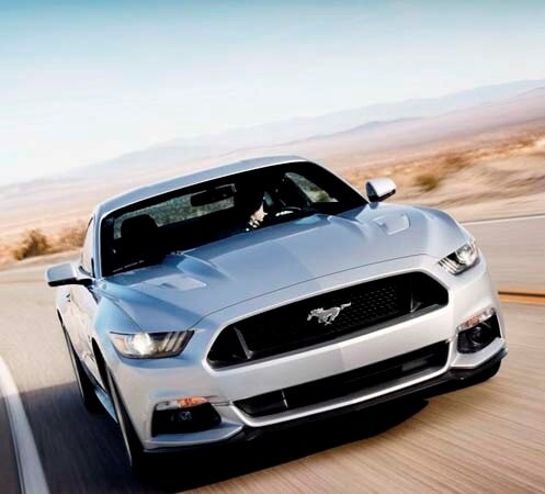 2015-ford-mustang-gt-coupe-front-action-button-600-001