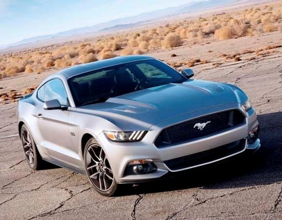 2015-ford-mustang-gt-coupe-front-static-600-001