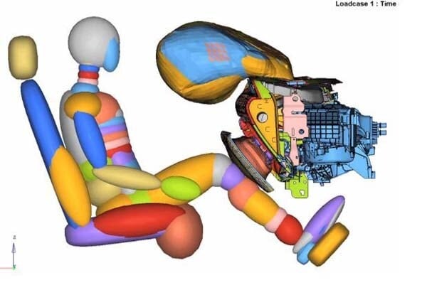 2015-ford-mustang-knee-airbag-tech-illo2-600-001
