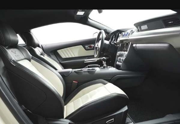 2015-ford-mustang-knee-airbag-tech3-600-001