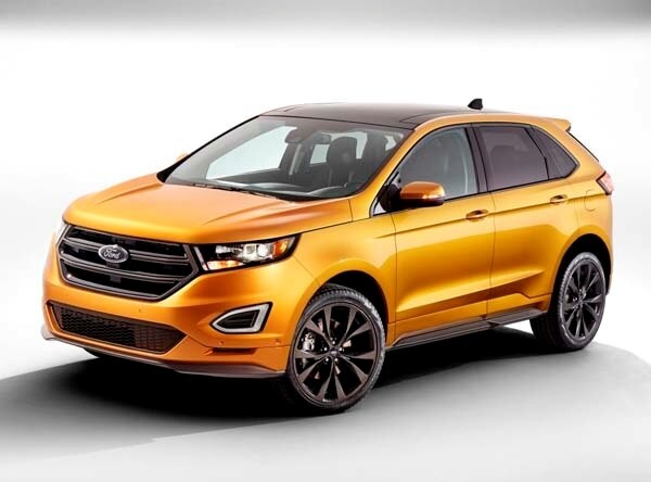 2015-fordedge-sport_front-static1-600-001
