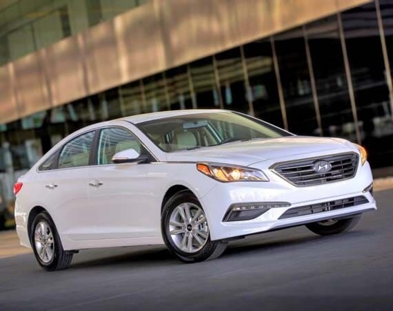 2015-hyundai-sonata-eco-front-static-600-001