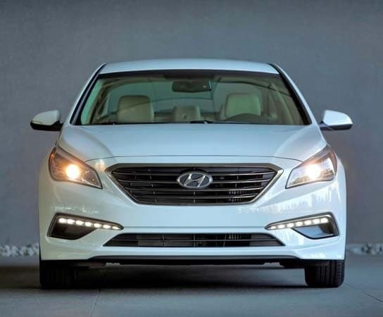 2015-hyundai-sonata-eco-nose-on-static-button-600-001