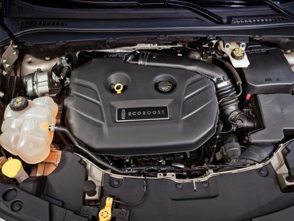 2015-lincoln-mkc-ecoboost-engine1-600-001