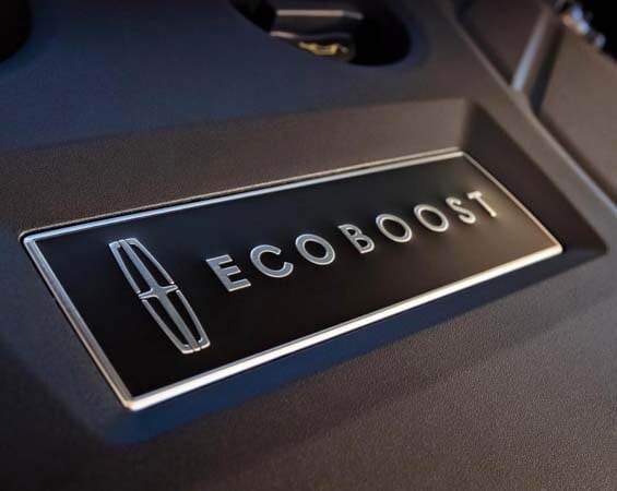 2015-lincoln-mkc-ecoboost-engine2-600-001