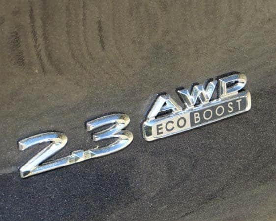 2015-lincoln-mkc-rear-ecoboost-badge-600-001