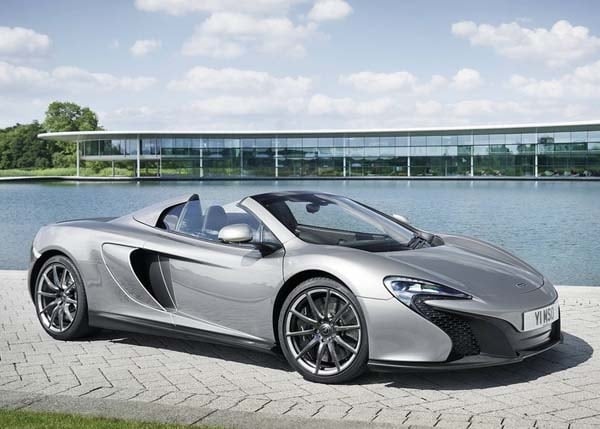 2015-mclaren-mso-650s-front-static1-600-001