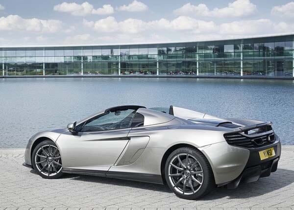 2015-mclaren-mso-650s-rear-static1-600-001