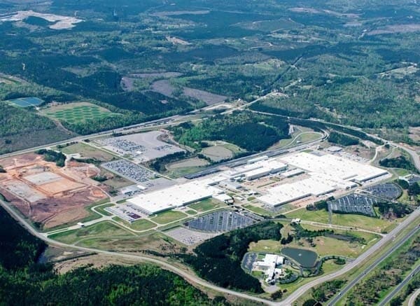 2015-mercedes-benz-class-alabama-plant-overall-600-001