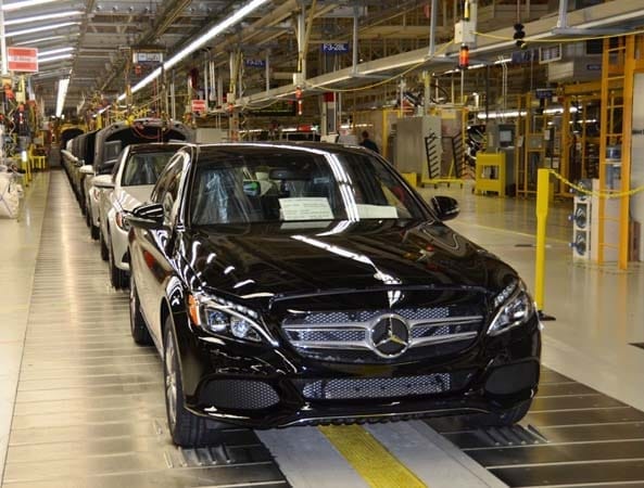 2015-mercedes-benz-class-alabama-plant1-600-001