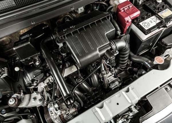 2015-mitsubishi-mirage-engine-detail-600-001
