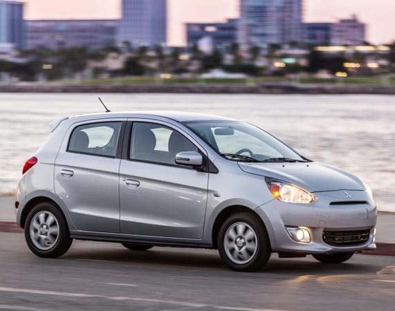 2015-mitsubishi-mirage-front-action-600-001
