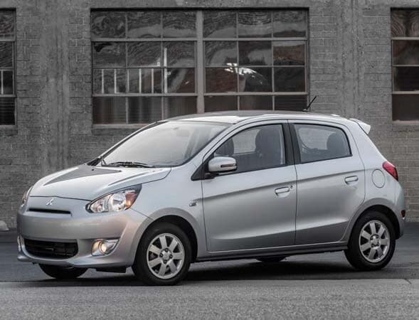 2015-mitsubishi-mirage-front-static-600-001