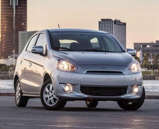 2015-mitsubishi-mirage-front-static2-600-001
