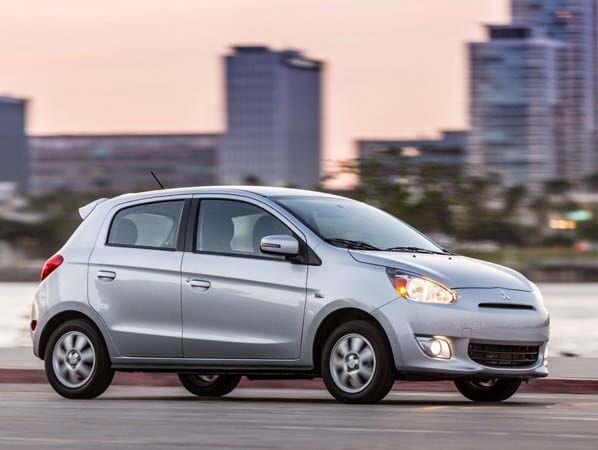 2015-mitsubishi-mirage-pan-action-600-001