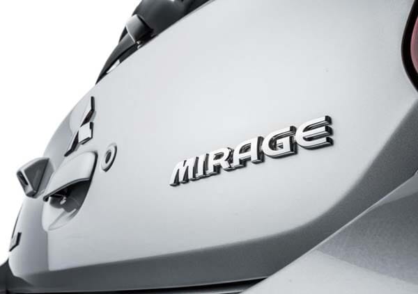2015-mitsubishi-mirage-rear-badge-detail-600-001