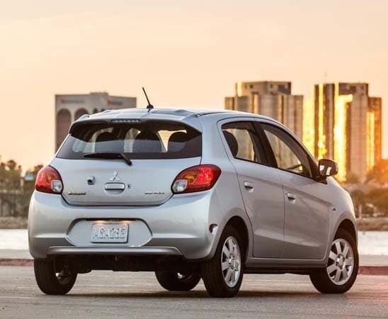 2015-mitsubishi-mirage-rear-static-600-001