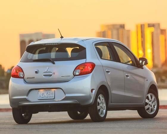 2015-mitsubishi-mirage-rear-static2-600-001