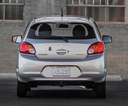 2015-mitsubishi-mirage-tail-on-static-600-001