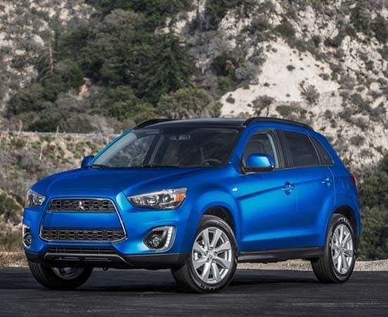 2015-mitsubishi-outlander-sport-front-static-600-001
