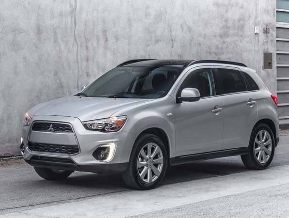 2015-mitsubishi-outlander-sport-front-static2-600-001