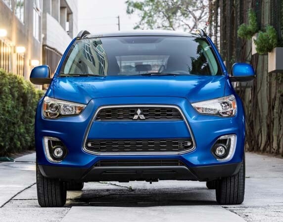 2015-mitsubishi-outlander-sport-nose-on-static-600-001