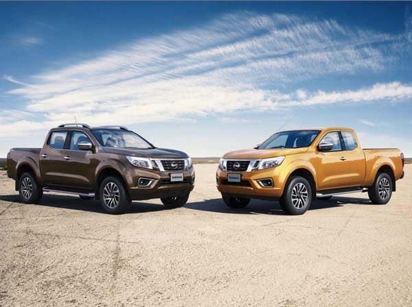2015-nissan-np300-navara-front-group-static-600-001