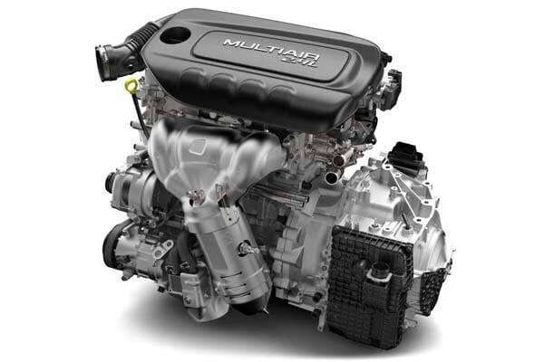 2015-ram-promaster-city-2.4-liter-engine-detail-600-001