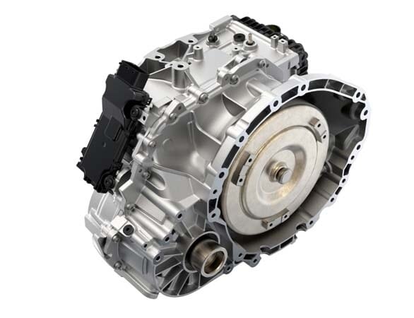 2015-ram-promaster-city-9-speed-automatic-detail-600-001