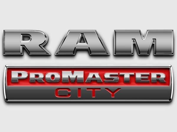 2015-ram-promaster-city-badge-detail-600-001