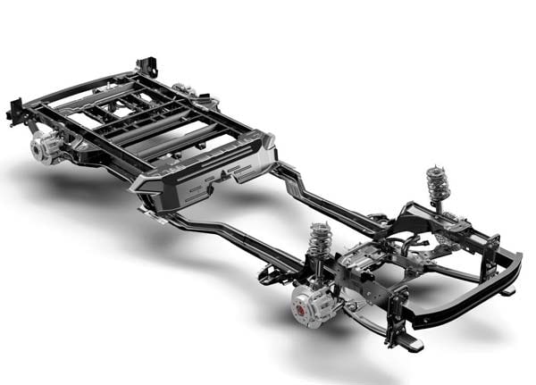 2015-ram-promaster-city-frame-detail-600-001