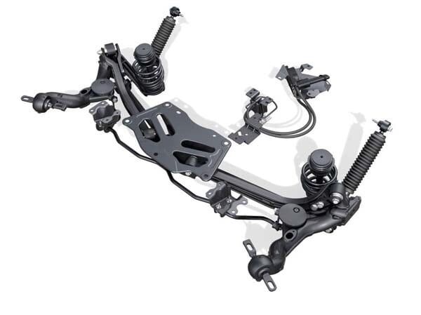 2015-ram-promaster-city-rear-suspension-detail-600-001